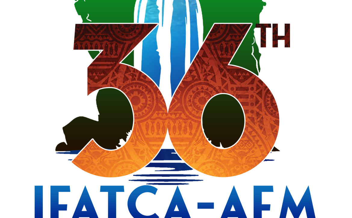 IFATCA LOGO newww 3