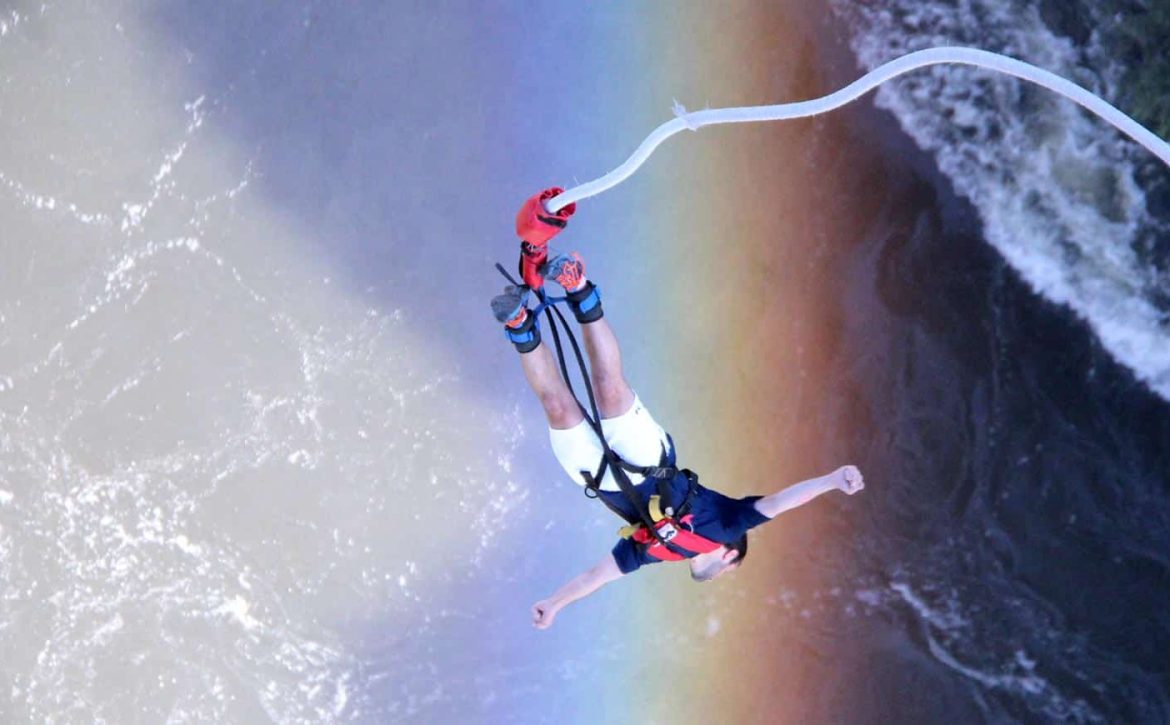 Victoria-Falls-Bungee-Jump