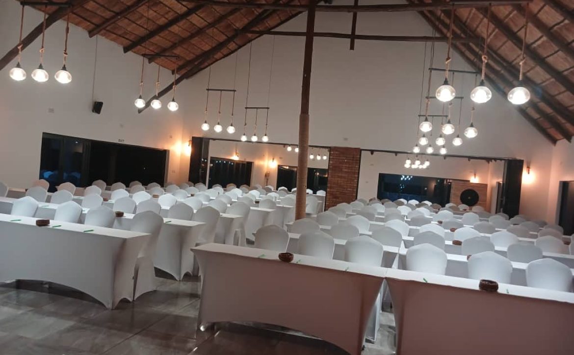 WhatsApp Image 2025-08-18 at 14.18.54_e4bb33c4