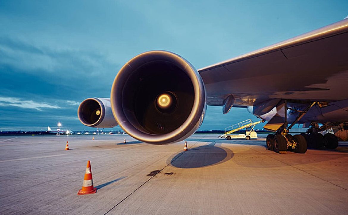 pngtree-engines-technology-aerospace-industry-outdoor-photo-image_22443734